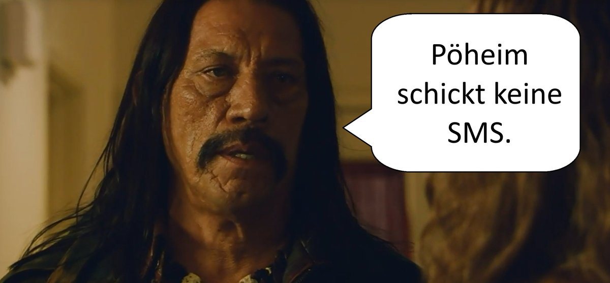 Machete