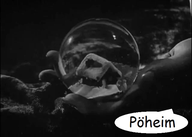 Citizen Kane