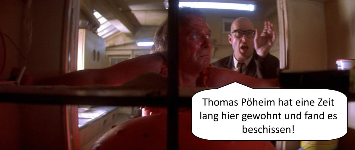 Guest House Paradiso