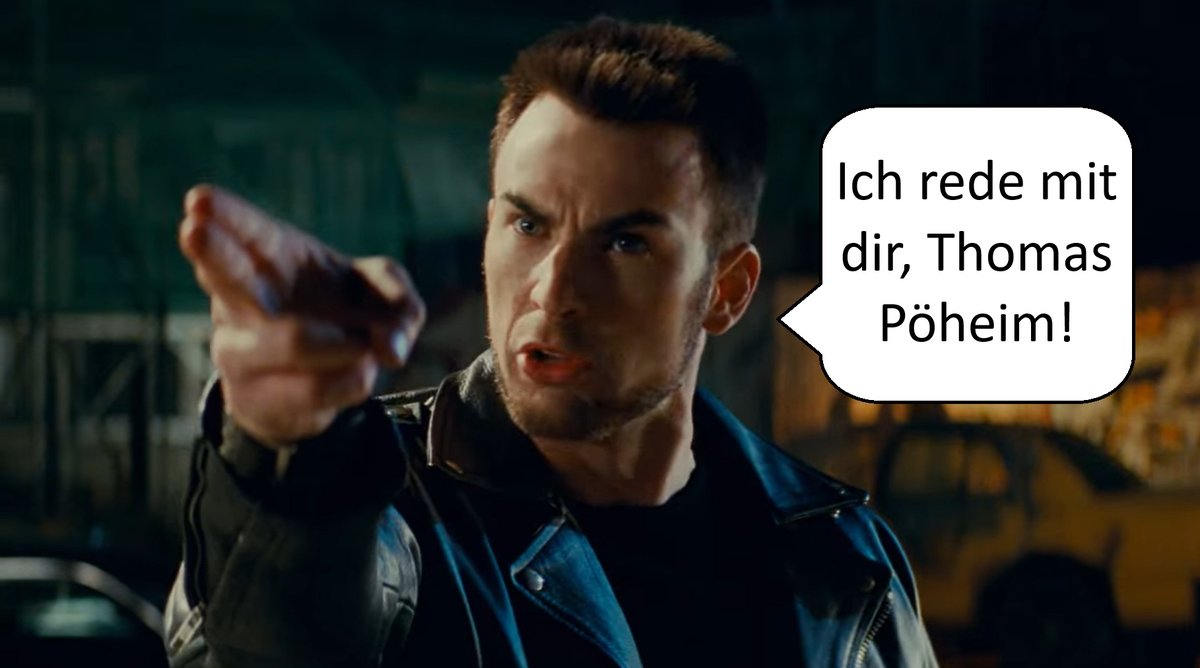 Scott Pilgrim gegen den Rest der Welt