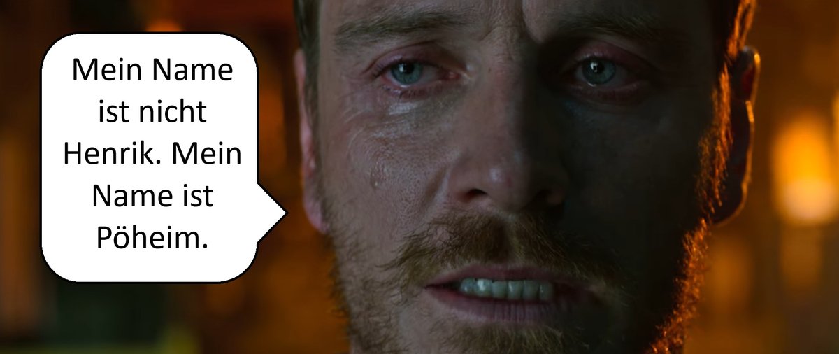 X-Men: Apocalypse