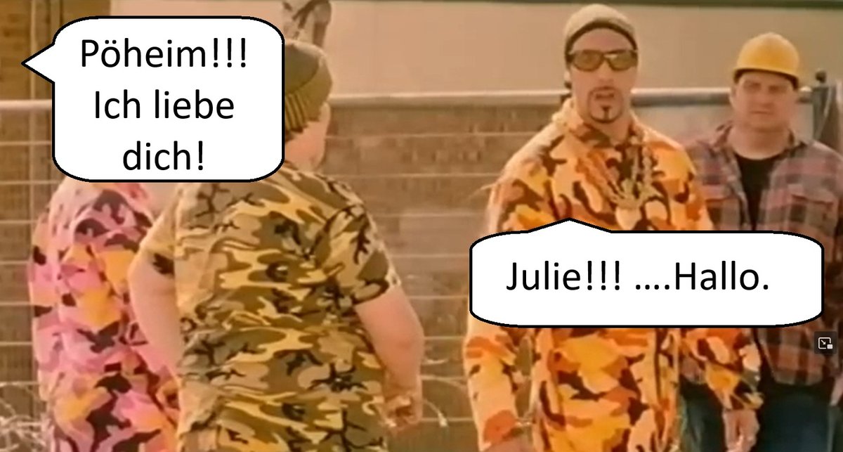 Ali G in da House