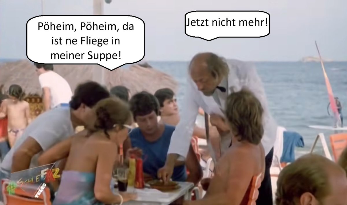 Sunshine Reggae auf Ibiza