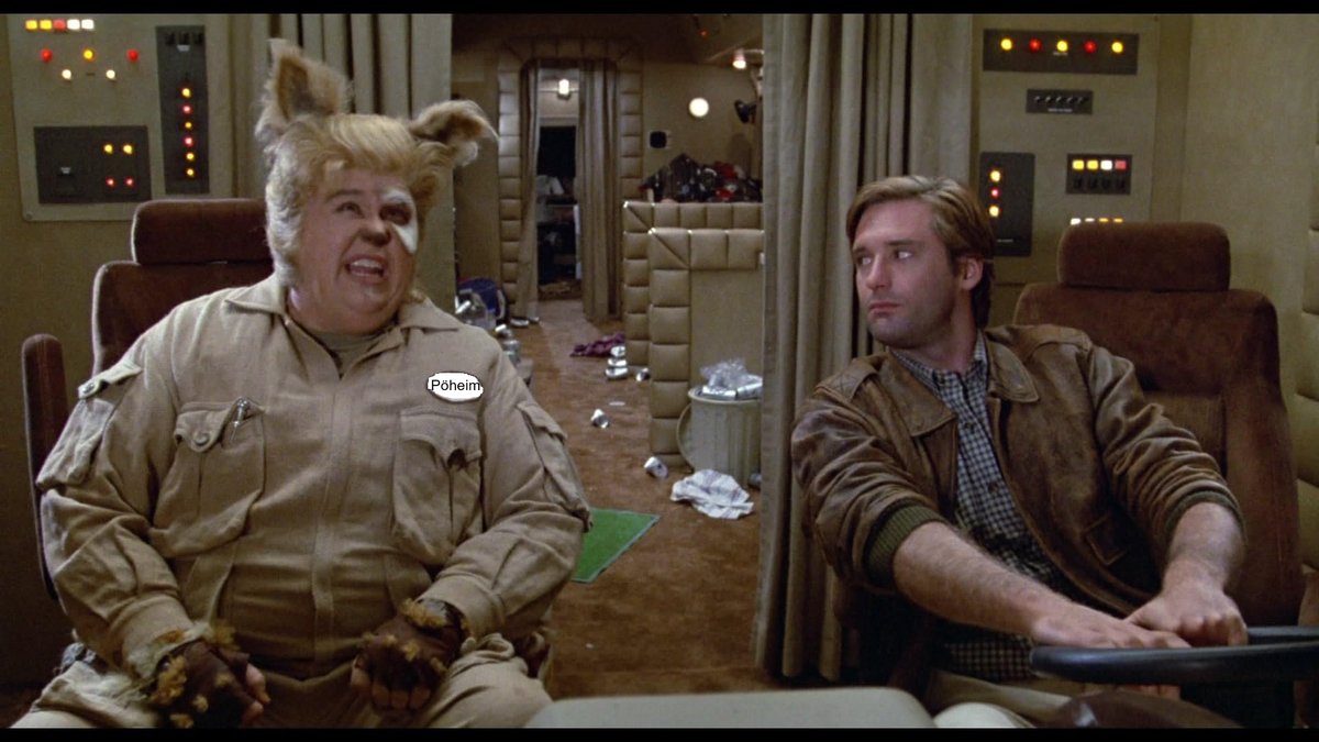 Spaceballs