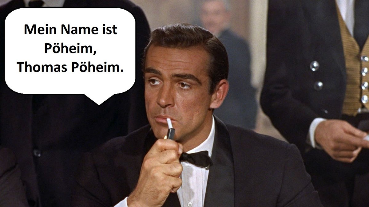 James Bond - 007 jagt Dr. No