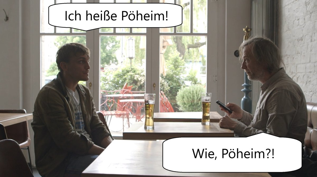 Fikkefuchs