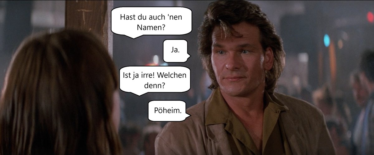 Road House
