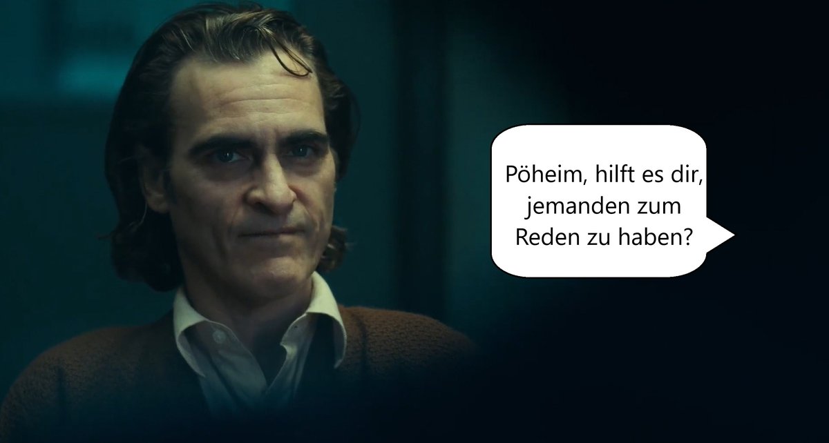 Joker