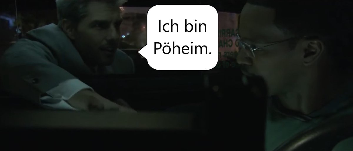 Collateral