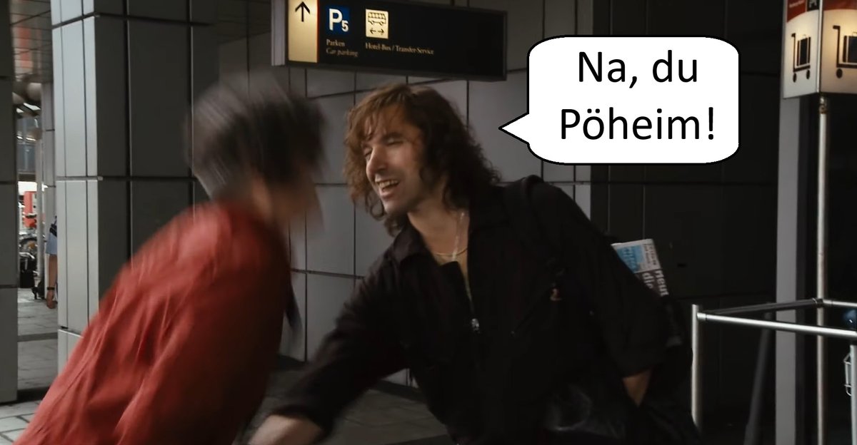 Fraktus – Das letzte Kapitel der Musikgeschichte